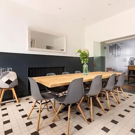 La Marcquoise, Tramway Acacia 6 Ch 5 Sdb * Marcq-en-Baroeul